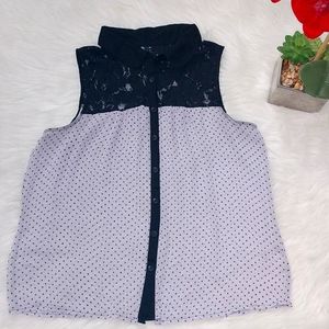 NEW DIRECTIONS Petite Womes Size PL